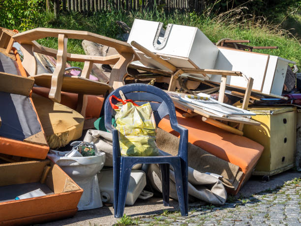 Best Appliance Removal Near Me  in Dothan, AL
