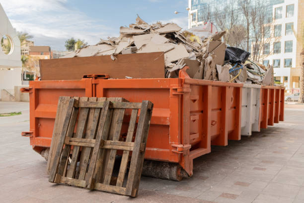 Best Appliance Removal Near Me  in Dothan, AL
