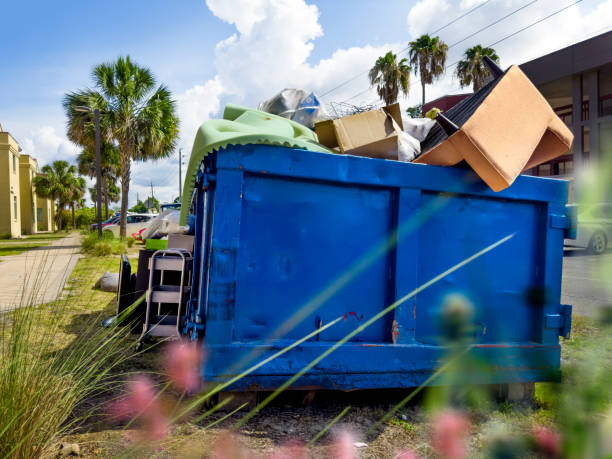 Best Office Junk Removal  in Dothan, AL