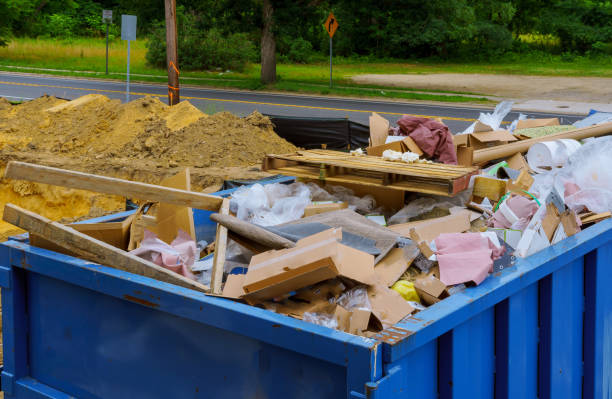 Best Affordable Junk Removal Services  in Dothan, AL